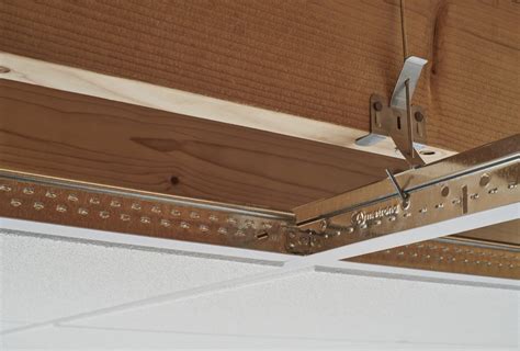 affordable ceiling installation service in my area